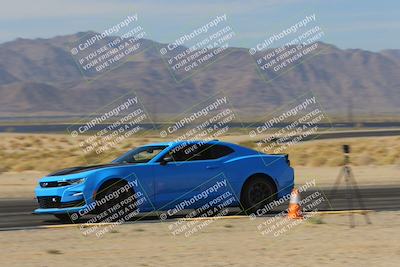 media/Mar-30-2025-Pro Autosports (Sun) [[34ff8f16e0]]/5-Green Group/Session 1 (Turn 4 Inside)/